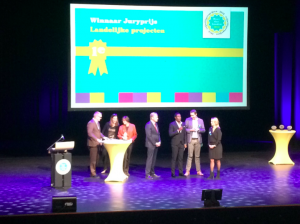 f059766e-2417-46f8-91dc-411c35b3abe9-large